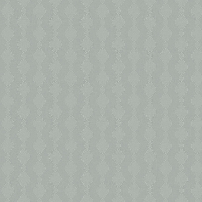 Обои BRIT21 005 Loymina Шервуд Loymina коллекция Шервуд производства РОССИЯ в интернет-магазине Обоитрейд