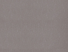 Обои 84256-7 Bernardo Bartalucci Marisa