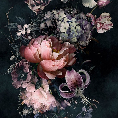 Обои 32755 Marburg New Spirit Marburg коллекция New Spirit производства Германия в интернет-магазине Обоитрейд