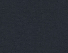 Обои 31840 Marburg Progect