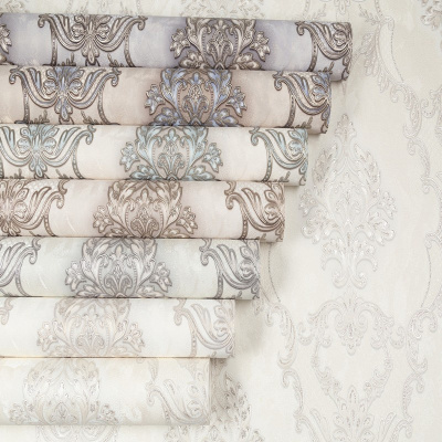 Обои PL72223-11 Палитра Italian Dream