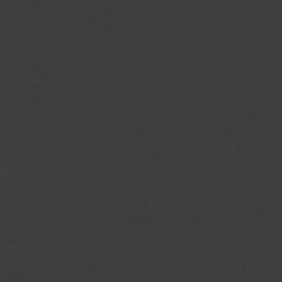 Обои 32733 Marburg New Spirit