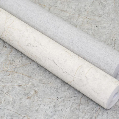 Обои 600261 Rasch Cosy Living