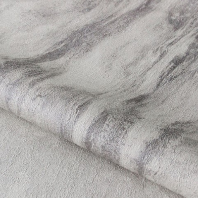 Обои 70456-41 R аспект Ниагара