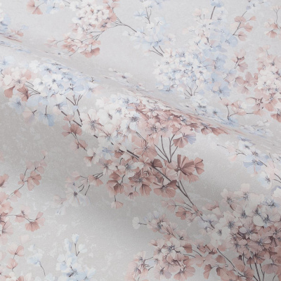 Обои PL72651-14 Palitra Life Весенняя мелодия