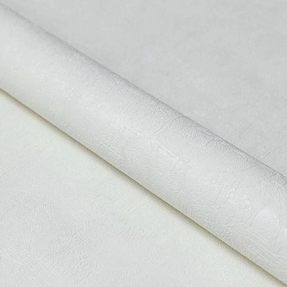 Обои KM7511 Kerama Marazzi April Kerama Marazzi коллекция April производства РОССИЯ в интернет-магазине Обоитрейд