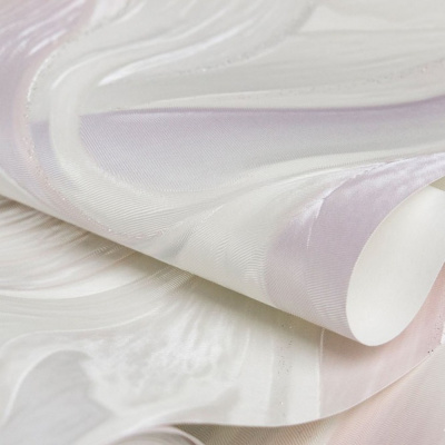 Обои 70608-15 R аспект Моника