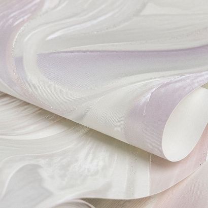 Обои 70608-15 R аспект Моника R аспект коллекция Моника производства РОССИЯ в интернет-магазине Обоитрейд