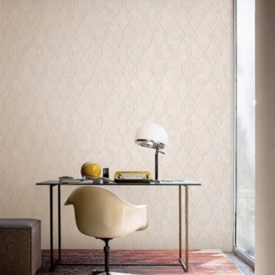 Обои 99531 Cassanie Florence