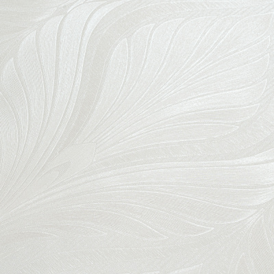 Обои 11057-01 Артекс Малена