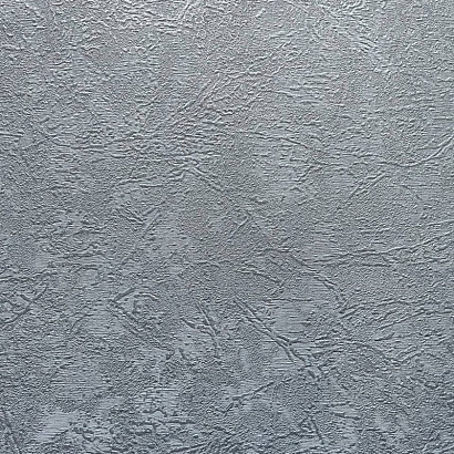 Обои 8062-22 Euro Decor Lineart Euro Decor коллекция Lineart производства РОССИЯ в интернет-магазине Обоитрейд