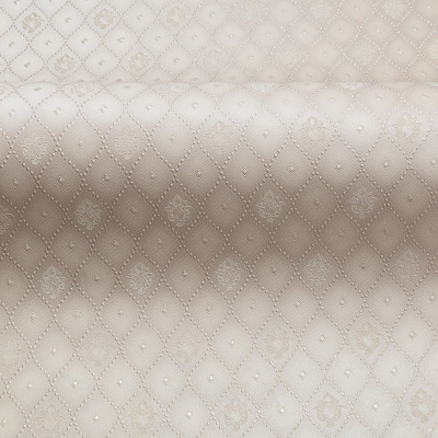 Обои HC71619-21 Home color Rosalina / Merletto