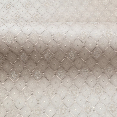 Обои HC71619-21 Home color Rosalina / Merletto Home color коллекция Rosalina производства РОССИЯ в интернет-магазине Обоитрейд