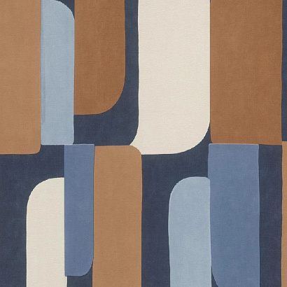 Обои 330519 Rasch Paraiso Rasch коллекция Paraiso производства Германия в интернет-магазине Обоитрейд