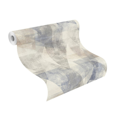 Обои 617955 Rasch Linares