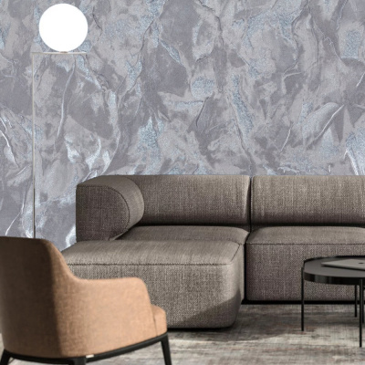 Обои PL72288-44 Палитра Bergamo