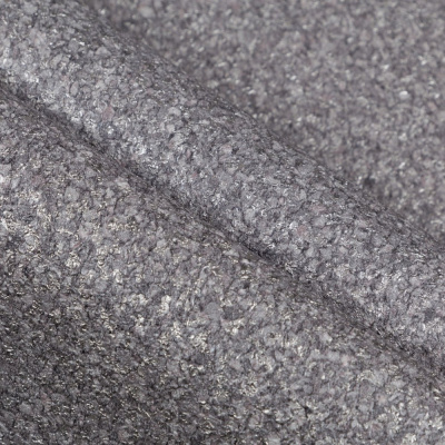 Обои PL72222-44 Палитра Portugal