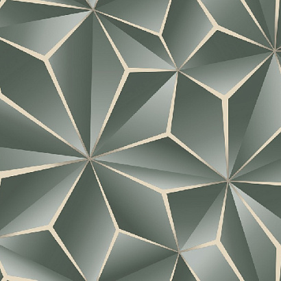 Обои 88187-05 Ateliero Kaleidoscope Ateliero коллекция Kaleidoscope производства РОССИЯ в интернет-магазине Обоитрейд