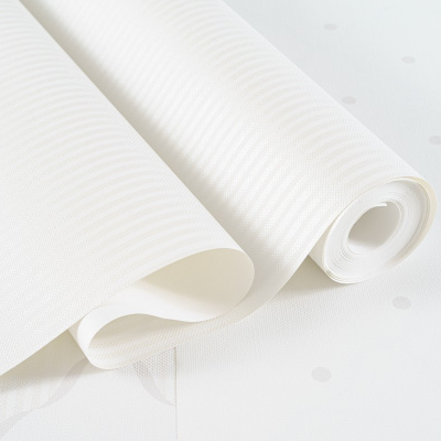 Обои 10649-01 Артекс Бантики