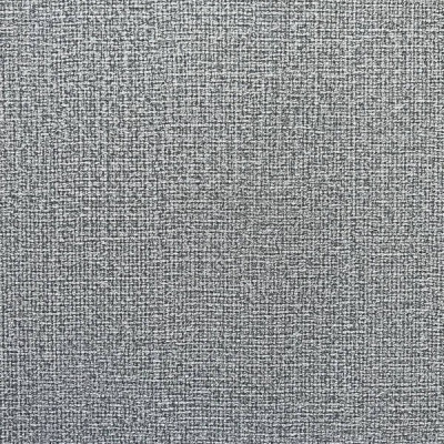 Обои 34131 Marburg Loft Superior / Rainbow 3 / Kumano