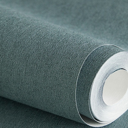 Обои 70526-67 R аспект Холст R аспект коллекция Холст производства РОССИЯ в интернет-магазине Обоитрейд