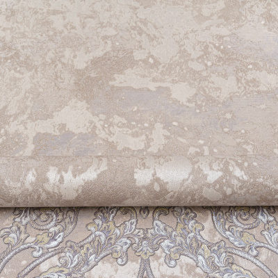 Обои 10590-05 Артекс Донателла