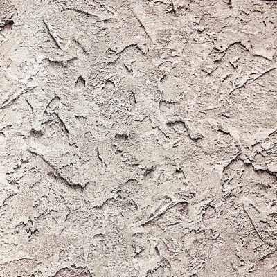 Обои 25710-3 DuKa The Prestige