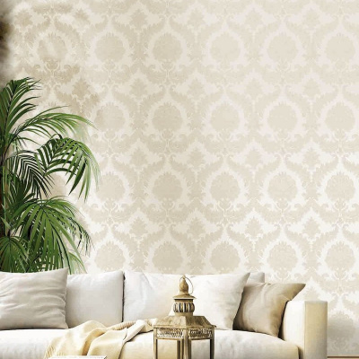 Обои SG100 Parato Le Sete