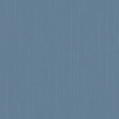 Обои FL2 021 Loymina Прекрасная Дама