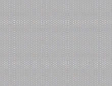 Обои Ru6 008/1 Loymina Русская Классика