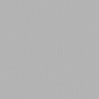 Обои Ru6 008/1 Loymina Русская Классика