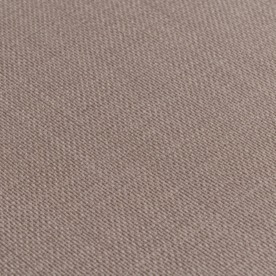 Обои 11157-09 Артекс Эмбер