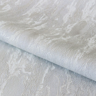 Обои 70507-14 R аспект Neptune