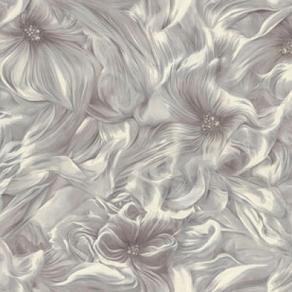 Обои 7303-11 Euro Decor Mia Euro Decor коллекция Mia производства РОССИЯ в интернет-магазине Обоитрейд