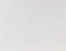 Обои 90060-11 VOG VOG Collection