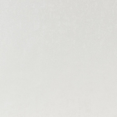 Обои 90060-11 VOG VOG Collection