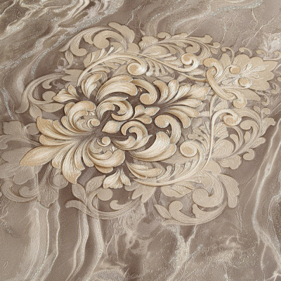 Обои 11146-05 Артекс Амадин