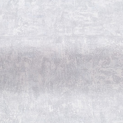 Обои PL71711-41 Палитра Loft