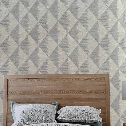 Обои 16112-5 DuKa Elite Classic Vol.2 DuKa коллекция Elite Classic Vol.2 производства Турция в интернет-магазине Обоитрейд