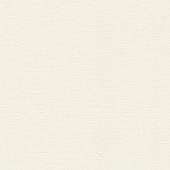 Обои 30689-1 AS Creation Mia+Paul