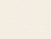 Обои 30689-1 AS Creation Mia+Paul