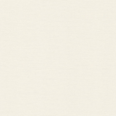 Обои 30689-1 AS Creation Mia+Paul