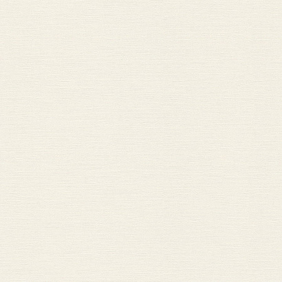 Обои 30689-1 AS Creation Mia+Paul AS Creation коллекция Mia+Paul производства Германия в интернет-магазине Обоитрейд