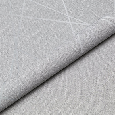 Обои PL72257-41 Палитра Paris