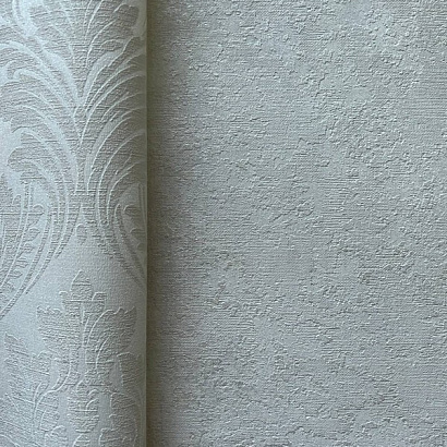 Обои TI 3201 Grandeco Time 2025 Grandeco коллекция Time 2025 производства Бельгия в интернет-магазине Обоитрейд