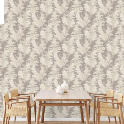 Обои 70635-28 R аспект Кантри