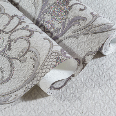 Обои 10326-05 Артекс Кальяри