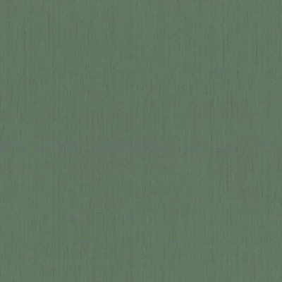 Обои 746143 Rasch Indian Style /Back to Nature