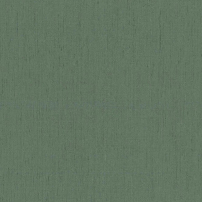 Обои 746143 Rasch Indian Style /Back to Nature Rasch коллекция Indian Style производства Германия в интернет-магазине Обоитрейд