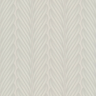 Обои 59827 Marburg Colani Legend Marburg коллекция Colani Legend производства Германия в интернет-магазине Обоитрейд